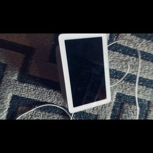 Google home with screen